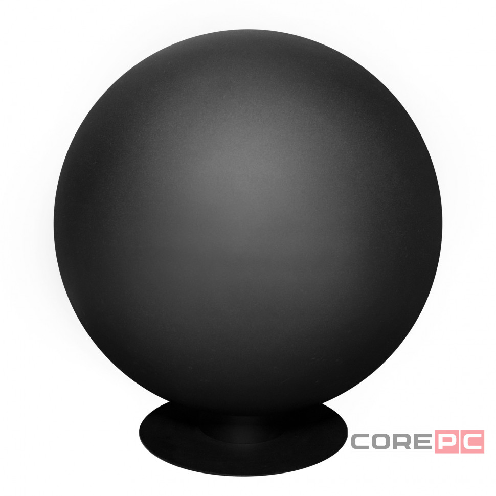 Биокамин Firelight BFP/F-55 Sphere+Набор керамических камней М, черные