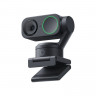 Веб-камера Insta360 Link 2 Pro Standard Bundle (Graphite Black)