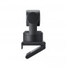 Веб-камера Insta360 Link 2 Pro Standard Bundle (Graphite Black)