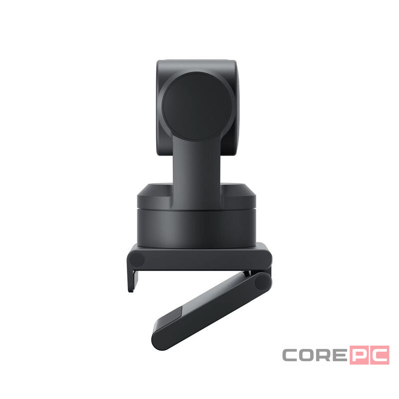 Веб-камера Insta360 Link 2 Pro Standard Bundle (Graphite Black)