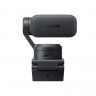 Веб-камера Insta360 Link 2 Pro Standard Bundle (Graphite Black)