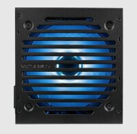 Блок питания Aerocool 700W VX-700 RGB PLUS