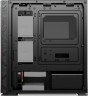 Компьютерный корпус SOEYI (AX8-B20)