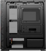 Компьютерный корпус SOEYI (AX8-B20)