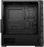 Компьютерный корпус SOEYI (AX8-B20)
