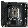 Материнская плата MaxSun MS-Challenger H810ITX WIFI (6940709661475)