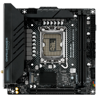 Материнская плата MaxSun MS-Challenger H810ITX WIFI (6940709661475)