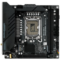 Материнская плата MaxSun MS-Challenger H810ITX WIFI (6940709661475)