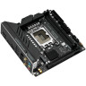 Материнская плата MaxSun MS-Challenger H810ITX WIFI (6940709661475)