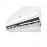 Кондиционер настенный Ballu Eco Smart Inverter V4 BSYI-12HN8_V4