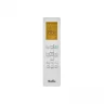 Кондиционер настенный Ballu Eco Smart Inverter V4 BSYI-12HN8_V4