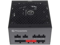 Блок питания Thermaltake 750W SMART PRO RGB (PS-SPR-0750FPCBEU-R)