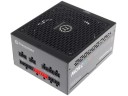 Блок питания Thermaltake 750W SMART PRO RGB (PS-SPR-0750FPCBEU-R)