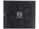 Блок питания Thermaltake 750W SMART PRO RGB (PS-SPR-0750FPCBEU-R)