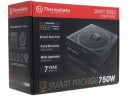 Блок питания Thermaltake 750W SMART PRO RGB (PS-SPR-0750FPCBEU-R)