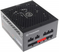 Блок питания Thermaltake 750W SMART PRO RGB (PS-SPR-0750FPCBEU-R)