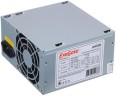 Блок питания ExeGate 500W AA500 EX256711RUS-PC