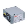 Блок питания ExeGate 500W AA500 EX256711RUS-PC