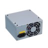 Блок питания ExeGate 500W AA500 EX256711RUS-PC