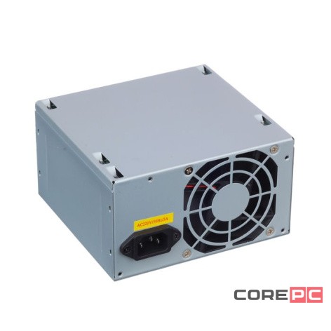 Блок питания ExeGate 500W AA500 EX256711RUS-PC