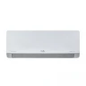 Кондиционер настенный Ballu Defender UV Inverter BSHI-09HN8