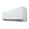 Кондиционер настенный Ballu Defender UV Inverter BSHI-09HN8