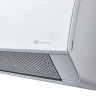 Кондиционер настенный Ballu Defender UV Inverter BSHI-09HN8