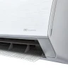 Кондиционер настенный Ballu Defender UV Inverter BSHI-09HN8