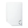 Кондиционер настенный Ballu Defender UV Inverter BSHI-09HN8