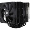 Кулер для процессора Thermalright Peerless Assassin 120 Black (TRPA120B)