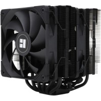 Кулер для процессора Thermalright Peerless Assassin 120 Black (TRPA120B)