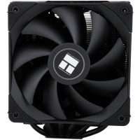 Кулер для процессора Thermalright Peerless Assassin 120 Black (TRPA120B)