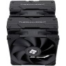 Кулер для процессора Thermalright Peerless Assassin 120 Black (TRPA120B)