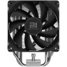 Кулер для процессора PentaWave PC-Z03C SRB Black