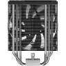Кулер для процессора PentaWave PC-Z03C SRB Black