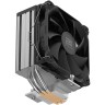 Кулер для процессора PentaWave PC-Z03C SRB Black