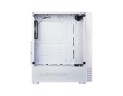 Компьютерный корпус Montech X2 MESH FRGB White (X2MESHW)