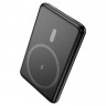 Powerbank Hoco J140A 5000mAh черный