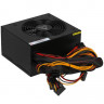 Блок питания Montech 550W BETA Black (BETA550)