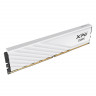 Оперативная память 32 Gb 6000 MHz ADATA XPG Lancer Blade White (AX5U6000C3416G-DTLABWH)