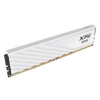 Оперативная память 32 Gb 6000 MHz ADATA XPG Lancer Blade White (AX5U6000C3416G-DTLABWH)