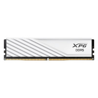 Оперативная память 32 Gb 6000 MHz ADATA XPG Lancer Blade White (AX5U6000C3416G-DTLABWH)