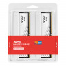 Оперативная память 32 Gb 6000 MHz ADATA XPG Lancer Blade White (AX5U6000C3416G-DTLABWH)