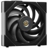 Комплект вентиляторов для корпуса Lian Li UNI FAN TL LED 120 ARGB Black (G99.12TL3B.R0)