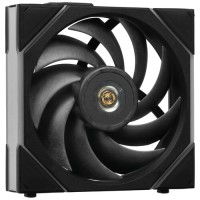 Комплект вентиляторов для корпуса Lian Li UNI FAN TL LED 120 ARGB Black (G99.12TL3B.R0)