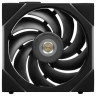Комплект вентиляторов для корпуса Lian Li UNI FAN TL LED 120 ARGB Black (G99.12TL3B.R0)