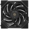 Комплект вентиляторов для корпуса Lian Li UNI FAN TL LED 120 ARGB Black (G99.12TL3B.R0)