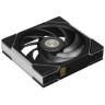 Комплект вентиляторов для корпуса Lian Li UNI FAN TL LED 120 ARGB Black (G99.12TL3B.R0)
