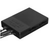 Комплект вентиляторов для корпуса Lian Li UNI FAN TL LED 120 ARGB Black (G99.12TL3B.R0)