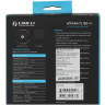 Комплект вентиляторов для корпуса Lian Li UNI FAN TL LED 120 ARGB Black (G99.12TL3B.R0)